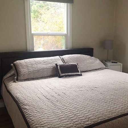 Cozy Crown Hill Carkeek Cottage W/3 Beds, Full Kitchen & Backyard In North Seattle Dış mekan fotoğraf