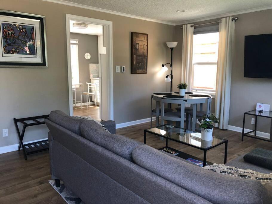 Cozy Crown Hill Carkeek Cottage W/3 Beds, Full Kitchen & Backyard In North Seattle Dış mekan fotoğraf